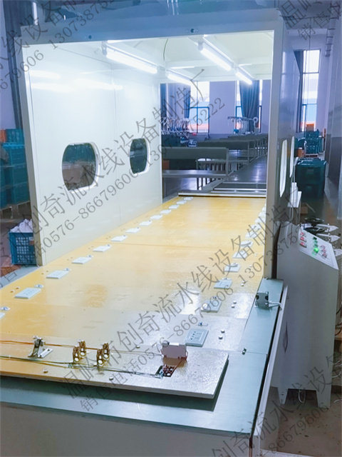 電動工具老化線  (27)