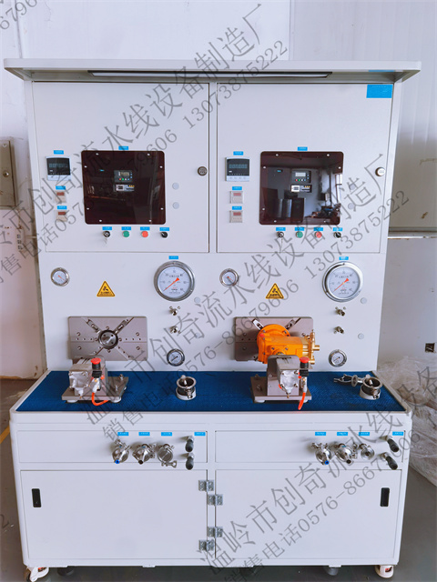 電動工具老化線  (23)