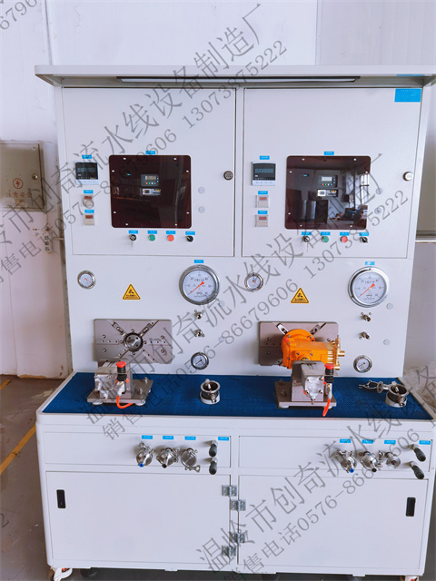 電動工具老化線  (22)