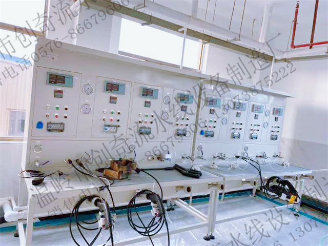 電動工具老化線  (19)