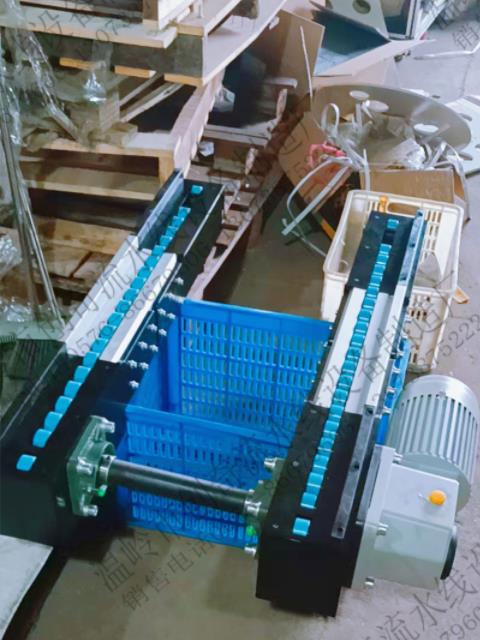 倍速鏈線 (96)