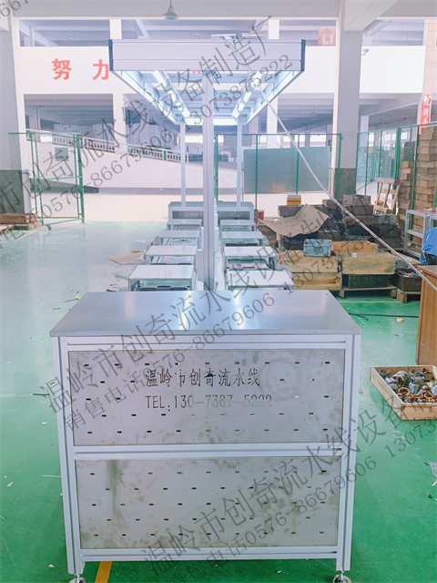 倍速鏈線 (76)