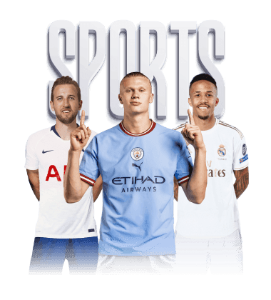 火狐体育体育App